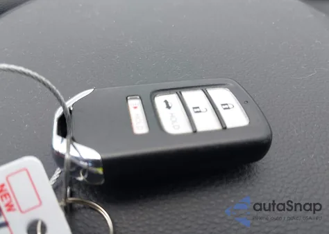 2020 Honda Accord Lx from USA, damaged, VIN 1HGCV1F16LA125041